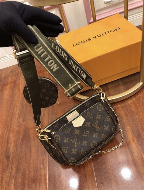 dhgate louis vuitton crossbody bag|dhgate louis vuitton makeup bag.